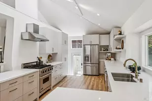 355 Irwin St, San Rafael, CA 94901 - Photo 13