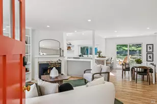 355 Irwin St, San Rafael, CA 94901 - Photo 5