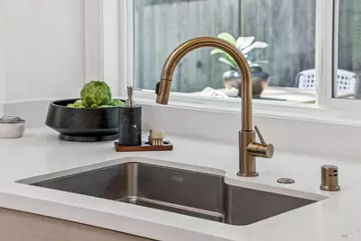 355 Irwin Street, San Rafael, CA 94901 - Photo 15