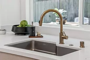 355 Irwin St, San Rafael, CA 94901 - Photo 15