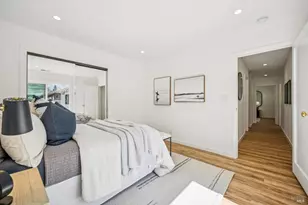 355 Irwin St, San Rafael, CA 94901 - Photo 27