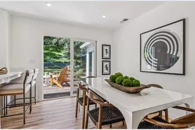 355 Irwin Street, San Rafael, CA 94901 - Photo 11