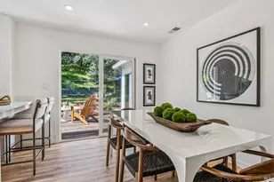 355 Irwin St, San Rafael, CA 94901 - Photo 11