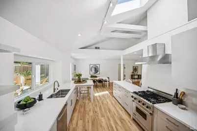 355 Irwin Street, San Rafael, CA 94901 - Photo 19