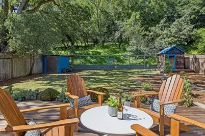 355 Irwin Street, San Rafael, CA 94901 - Photo 33