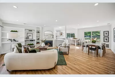 355 Irwin Street, San Rafael, CA 94901 - Photo 9