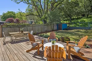 355 Irwin St, San Rafael, CA 94901 - Photo 35