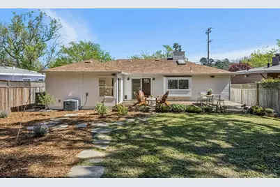 355 Irwin Street, San Rafael, CA 94901 - Photo 37