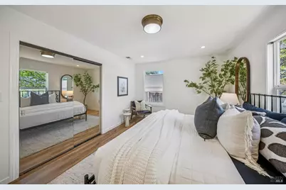 355 Irwin Street, San Rafael, CA 94901 - Photo 21