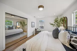 355 Irwin St, San Rafael, CA 94901 - Photo 21