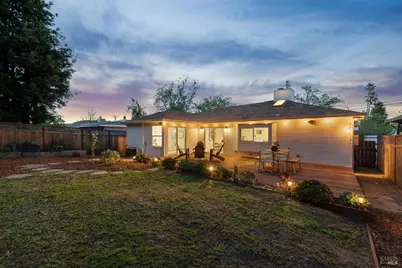 355 Irwin Street, San Rafael, CA 94901 - Photo 45