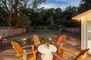 355 Irwin St, San Rafael, CA 94901 - Photo 43