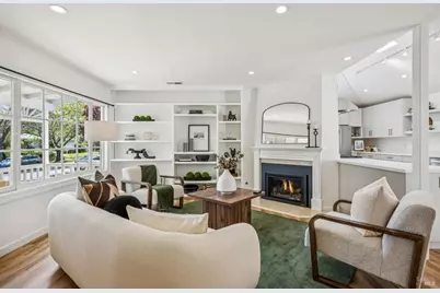 355 Irwin Street, San Rafael, CA 94901 - Photo 7