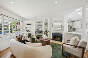 355 Irwin St, San Rafael, CA 94901 - Photo 7