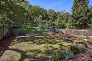 355 Irwin St, San Rafael, CA 94901 - Photo 39