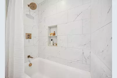 355 Irwin Street, San Rafael, CA 94901 - Photo 31