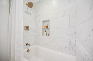 355 Irwin St, San Rafael, CA 94901 - Photo 31