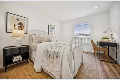 355 Irwin Street, San Rafael, CA 94901 - Photo 23