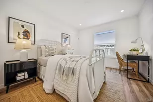 355 Irwin St, San Rafael, CA 94901 - Photo 23