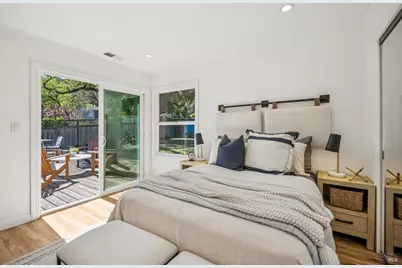 355 Irwin Street, San Rafael, CA 94901 - Photo 25