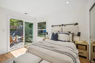 355 Irwin St, San Rafael, CA 94901 - Photo 25