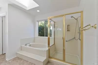 2988 Rustle Court, Fairfield, CA 94534 - Photo 29