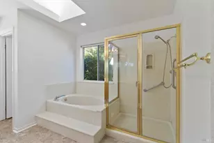 2988 Rustle Ct, Fairfield, CA 94534 - Photo 29