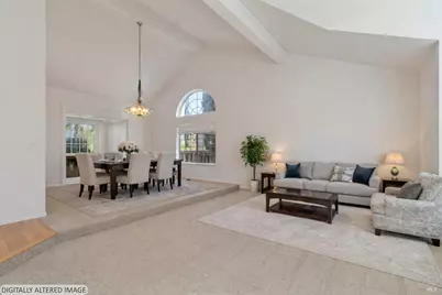 2988 Rustle Court, Fairfield, CA 94534 - Photo 3