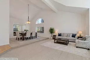 2988 Rustle Ct, Fairfield, CA 94534 - Photo 3