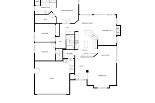 2988 Rustle Ct, Fairfield, CA 94534 - Photo 5