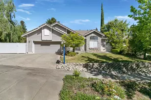 2988 Rustle Ct, Fairfield, CA 94534 - Photo 35