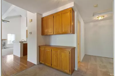 2988 Rustle Court, Fairfield, CA 94534 - Photo 19