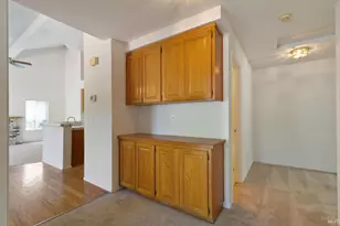 2988 Rustle Ct, Fairfield, CA 94534 - Photo 19