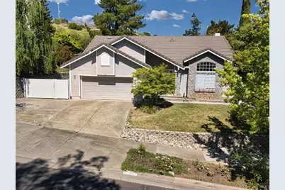 2988 Rustle Court, Fairfield, CA 94534 - Photo 37