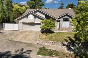 2988 Rustle Ct, Fairfield, CA 94534 - Photo 37