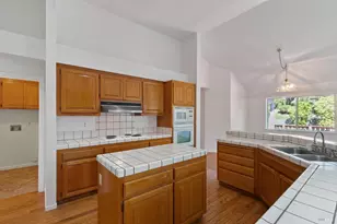 2988 Rustle Ct, Fairfield, CA 94534 - Photo 11