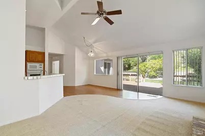 2988 Rustle Court, Fairfield, CA 94534 - Photo 17