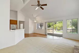 2988 Rustle Ct, Fairfield, CA 94534 - Photo 17