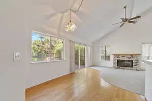 2988 Rustle Ct, Fairfield, CA 94534 - Photo 15