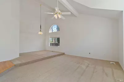 2988 Rustle Court, Fairfield, CA 94534 - Photo 7