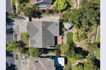 2988 Rustle Court, Fairfield, CA 94534 - Photo 41