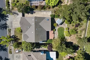 2988 Rustle Ct, Fairfield, CA 94534 - Photo 41