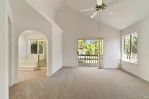 2988 Rustle Ct, Fairfield, CA 94534 - Photo 25