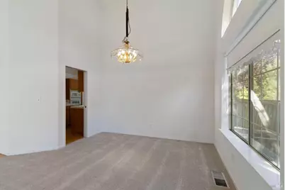 2988 Rustle Court, Fairfield, CA 94534 - Photo 9