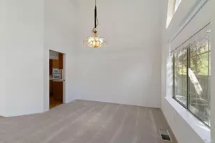 2988 Rustle Ct, Fairfield, CA 94534 - Photo 9