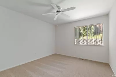 2988 Rustle Court, Fairfield, CA 94534 - Photo 21