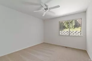 2988 Rustle Ct, Fairfield, CA 94534 - Photo 21