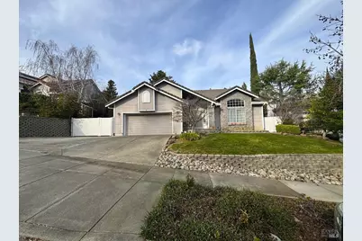 2988 Rustle Court, Fairfield, CA 94534 - Photo 1