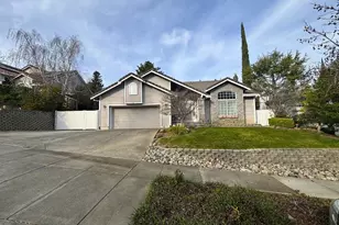 2988 Rustle Ct, Fairfield, CA 94534 - Photo 1