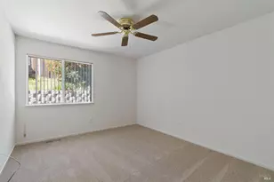 2988 Rustle Ct, Fairfield, CA 94534 - Photo 23